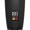 Тример для стрижки Sway Vester S Black and Gold Edition 115 5102 BLK 115 5102 BLK фото