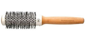 Брашинг Olivia Garden Bamboo Touch Blowout Thermal &Oslash; 33 мм OGID1015 фото