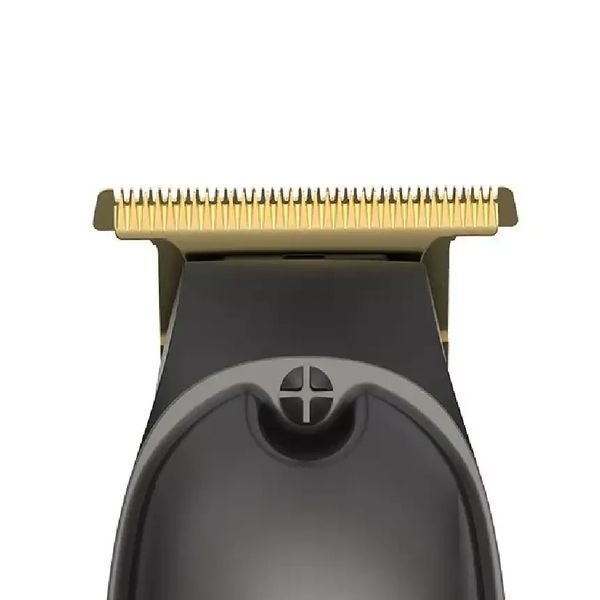 Тример для стрижки Sway Vester S Black and Gold Edition 115 5102 BLK 115 5102 BLK фото