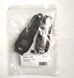 Корпус в сборе WAHL Legend S08147-7020 фото 2