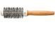Брашинг Olivia Garden Bamboo Touch Blowout Thermal &Oslash; 33 мм OGID1015 фото 1