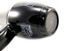 Фен для волосся Wahl Super Dry 4340-0470 Black 2000W 4340-0470 фото 3