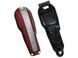 Корпус в сборе WAHL Legend S08147-7020 фото 1