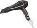 Фен для волосся Wahl Super Dry 4340-0470 Black 2000W 4340-0470 фото 2