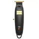 Тример для стрижки Sway Vester S Black and Gold Edition 115 5102 BLK 115 5102 BLK фото 2