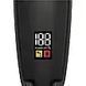 Тример для стрижки Sway Vester S Black and Gold Edition 115 5102 BLK 115 5102 BLK фото 4