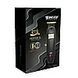 Тример для стрижки Sway Vester S Black and Gold Edition 115 5102 BLK 115 5102 BLK фото 6