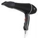 Фен для волосся Wahl Super Dry 4340-0470 Black 2000W 4340-0470 фото 1