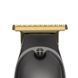 Тример для стрижки Sway Vester S Black and Gold Edition 115 5102 BLK 115 5102 BLK фото 3