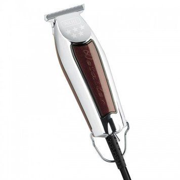 Тример Wahl Barber Extra Wide Detailer 08081-916 08081-916 фото