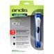 Триммер для стрижки животных Andis ProClip Ion Pe BTF3 аккумуляторный AN 20630 фото 3