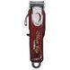 Машинка для стрижки WAHL BARBER MAGIC CLIP Cordless STAR 08148-2316H 08148-2316H фото 1
