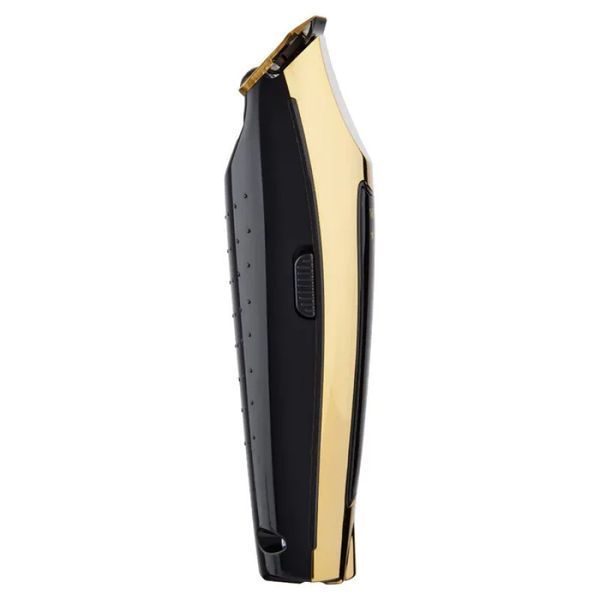 Тример стрижки WAHL Cordless Detailer Li Gold 08171-700 08171-700 фото