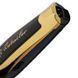 Тример стрижки WAHL Cordless Detailer Li Gold 08171-700 08171-700 фото 7