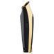 Тример стрижки WAHL Cordless Detailer Li Gold 08171-700 08171-700 фото 6