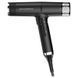 Фен для волосся GAMA IQ2 BLACK PH6075.BK фото 1