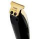 Тример стрижки WAHL Cordless Detailer Li Gold 08171-700 08171-700 фото 5