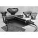 Фен для волосся GAMA IQ2 BLACK PH6075.BK фото 2