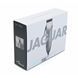 Машинка для стрижки волосся Jaguar CM 2000 METALLIC 65601 фото 9