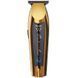 Тример стрижки WAHL Cordless Detailer Li Gold 08171-700 08171-700 фото 4