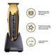 Тример стрижки WAHL Cordless Detailer Li Gold 08171-700 08171-700 фото 1
