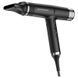 Фен для волосся GAMA IQ2 BLACK PH6075.BK фото 5