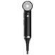 Фен для волосся GAMA IQ2 BLACK PH6075.BK фото 4