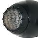 Фен для волосся Coifin Korto A6R KA6 R BLK фото 3