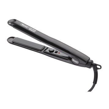 Випрямляч для волосся Wahl Cutek Advanced 4417-0470 4417-0470 фото
