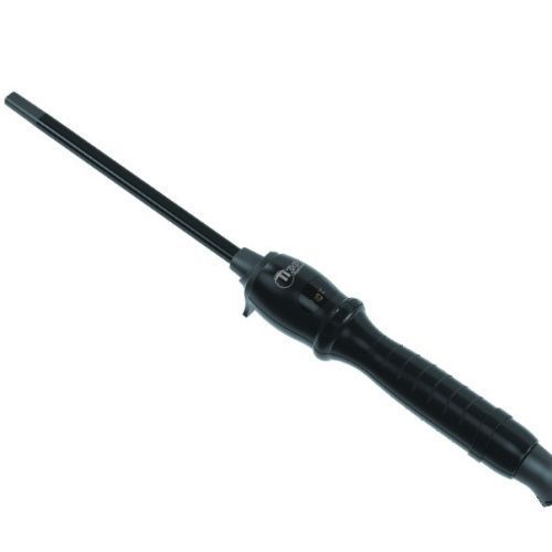 Плойка TICO Professional Stick Micro 100305 фото