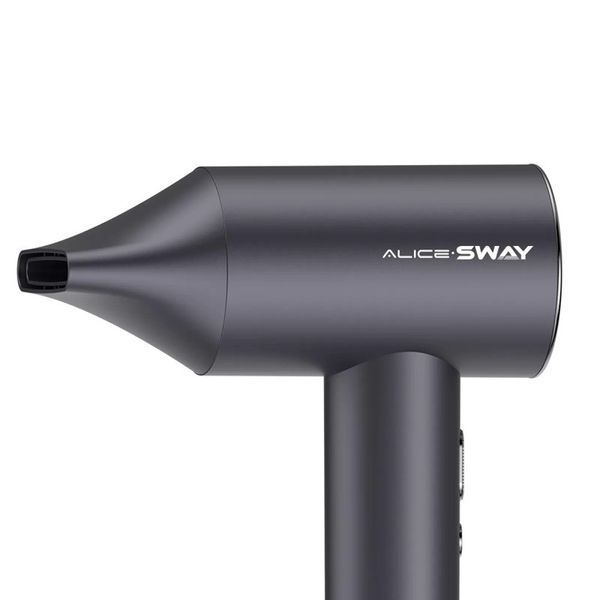 Фен для волося Sway Alice 1156002 професійний 1156002 фото