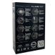 Фен для волося Sway Alice 1156002 професійний 1156002 фото 9