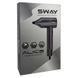 Фен для волося Sway Alice 1156002 професійний 1156002 фото 8