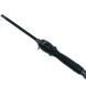 Плойка TICO Professional Stick Micro 100305 фото 2